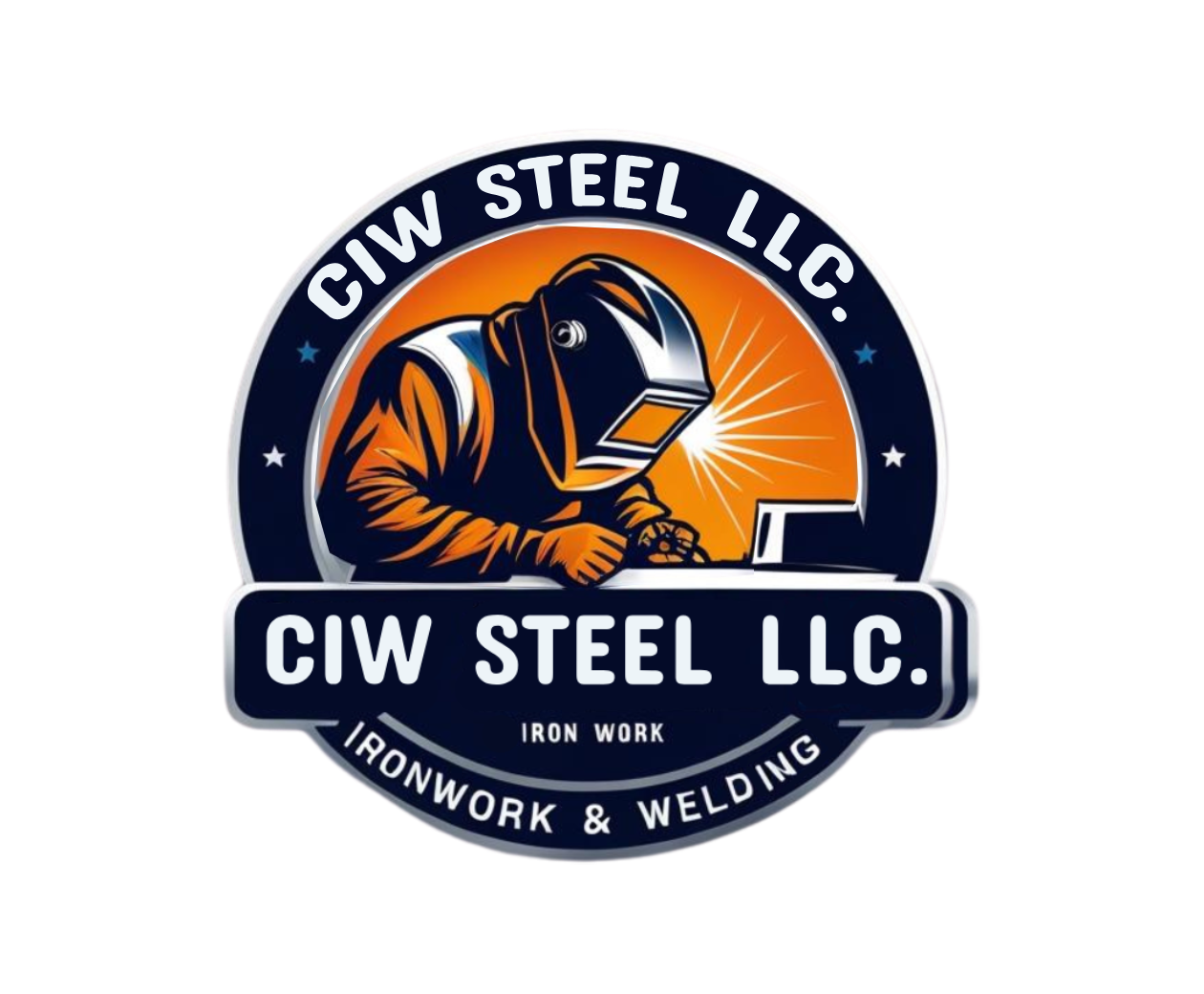 Logo-image